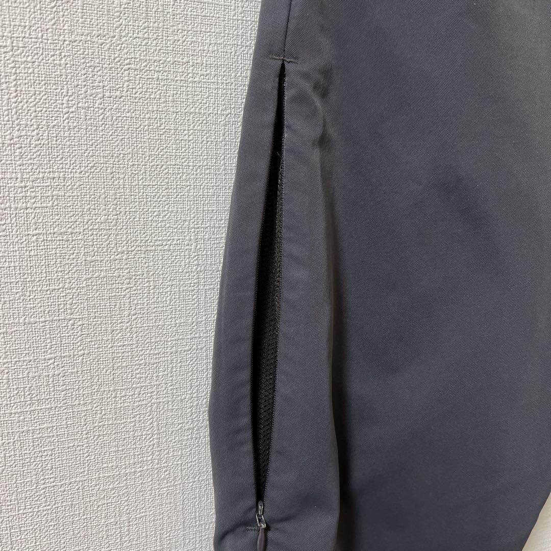 エフシーレアルブリストル ボトムス　Ｓサイズ