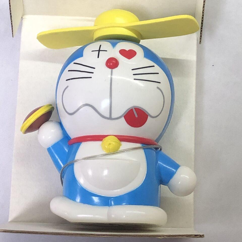 メルカリ 動く ドラえもん タケコプター どら焼き キャラクターグッズ 999 中古や未使用のフリマ メルカリ 動く ドラえもん タケコプター どら焼き キャラクターグッズ 999 中古や未使用のフリマ