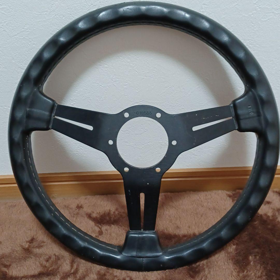 ナルディステアリング 33センチ | concept-sol.com