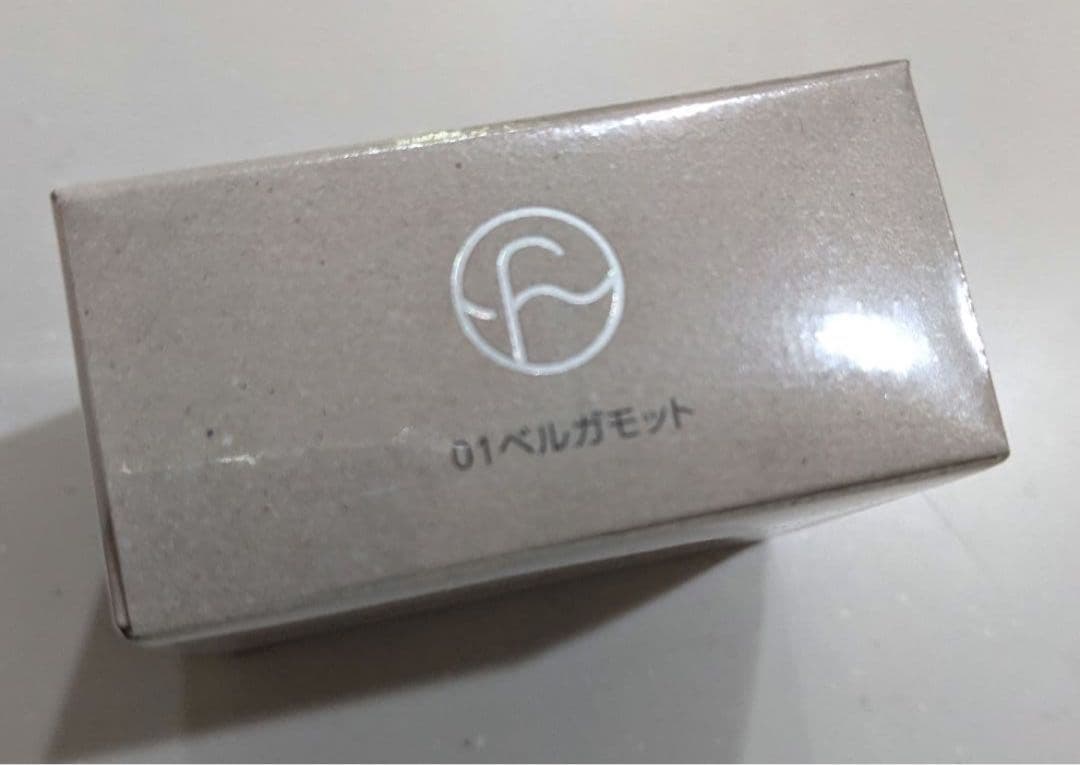 fillwith ラップマスク ベルガモット fillwith ラップマスク ベルガモット