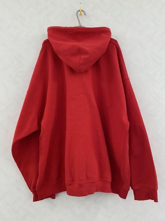 MLB WORLD SERIES 2008 Phillies パーカー 2XL