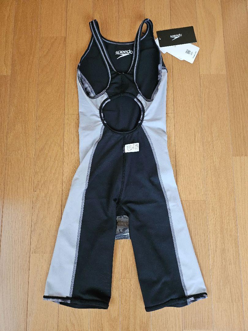 Speedo 競泳用水着 練習用