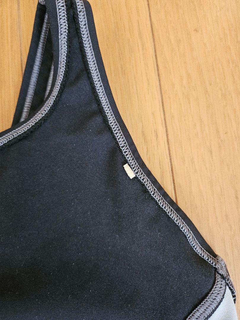 Speedo 競泳用水着 練習用