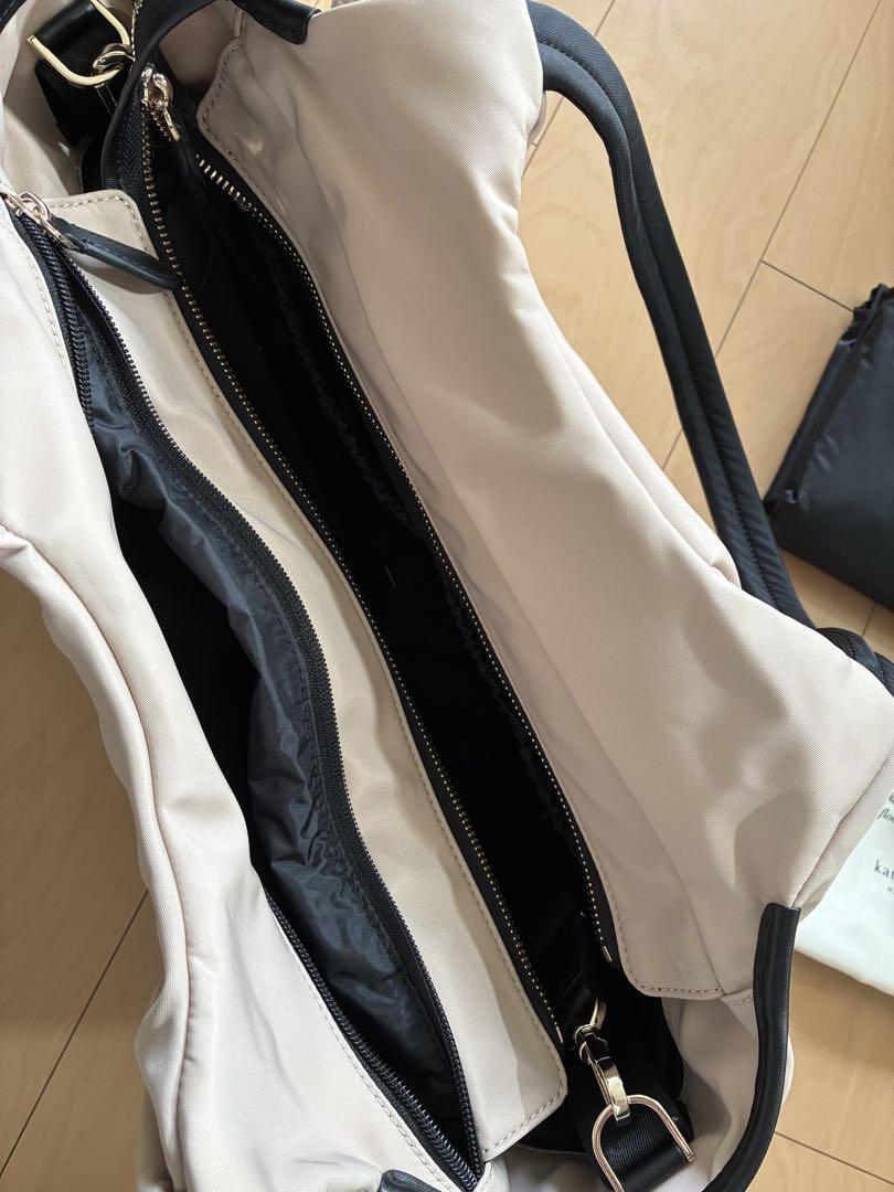 ケイトスペード トートバッグ kate spade チェルシーKF318 961