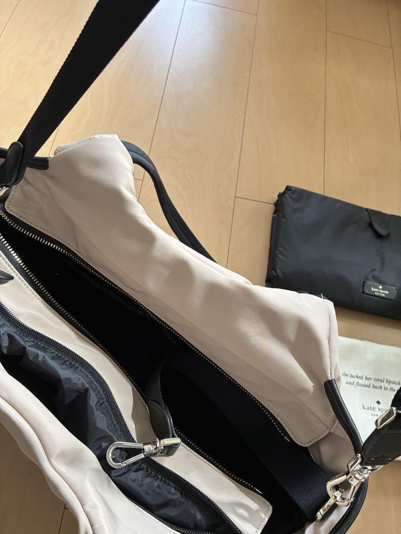 ケイトスペード トートバッグ kate spade チェルシーKF318 961