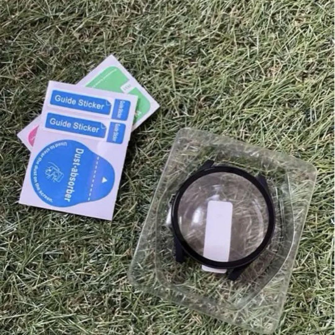Watch 6