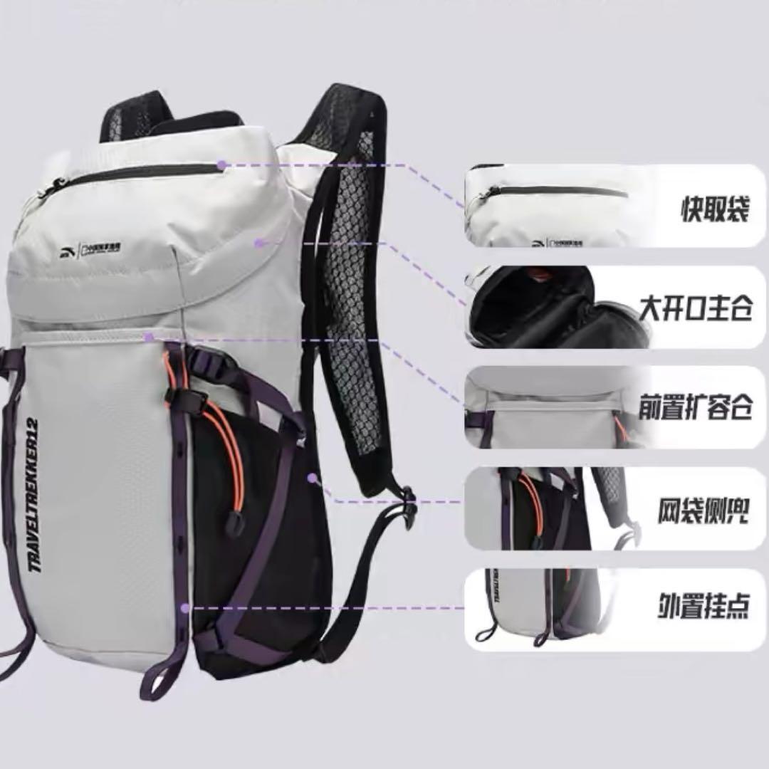 グランドセイコー セール 正規 公式 代言 イボ 王一博 ANTA 確認用1 アウトドアバッグ その他