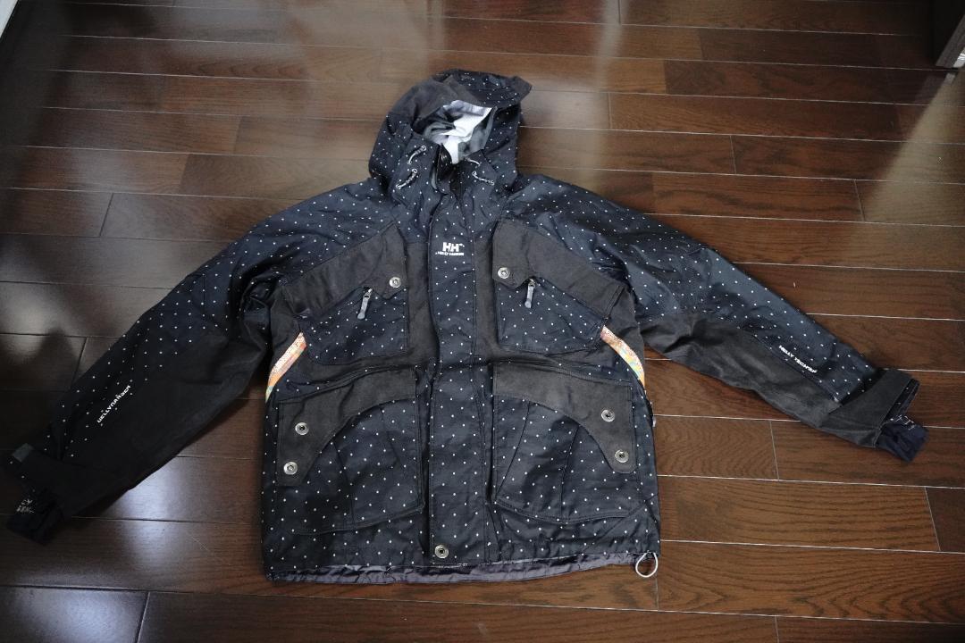 良質 ウエア/装備(男性用) スポーツ・レジャー-thepegeek.com 良質 ウエア/装備(男性用) スポーツ・レジャー-thepegeek.com