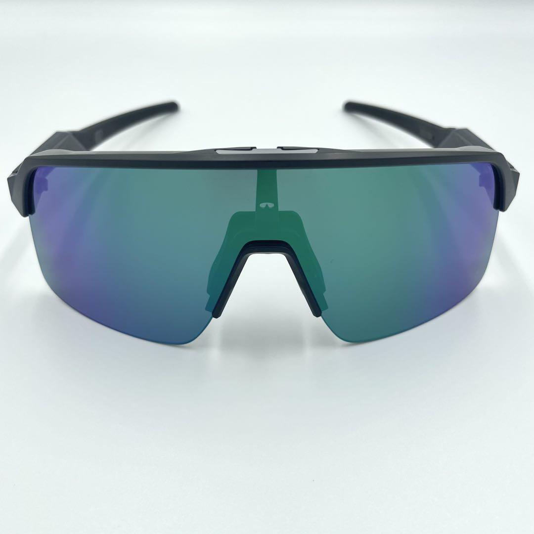 楽天市場】オークリー Oakley サングラス Sutro Lite Sweep Team