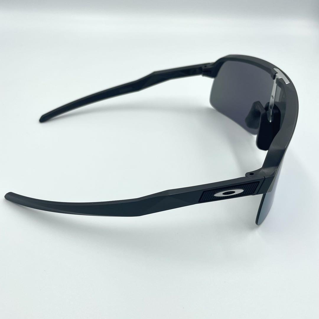 楽天市場】オークリー Oakley サングラス Sutro Lite Sweep Team