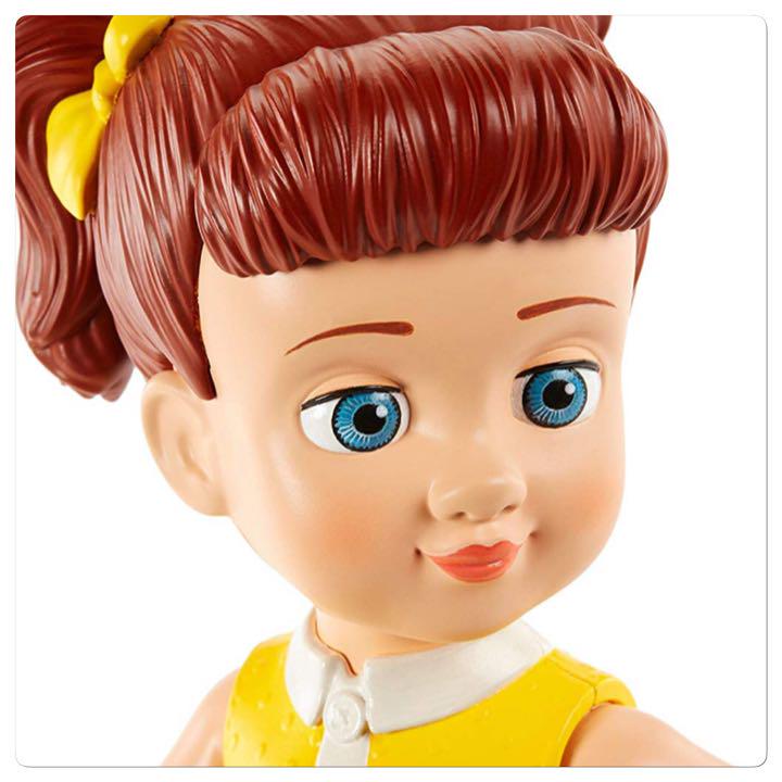 Mercari