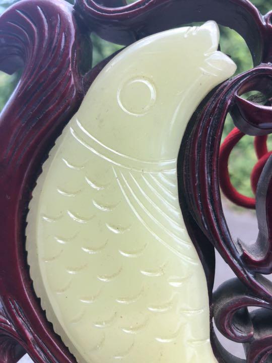 中国玄関飾り物