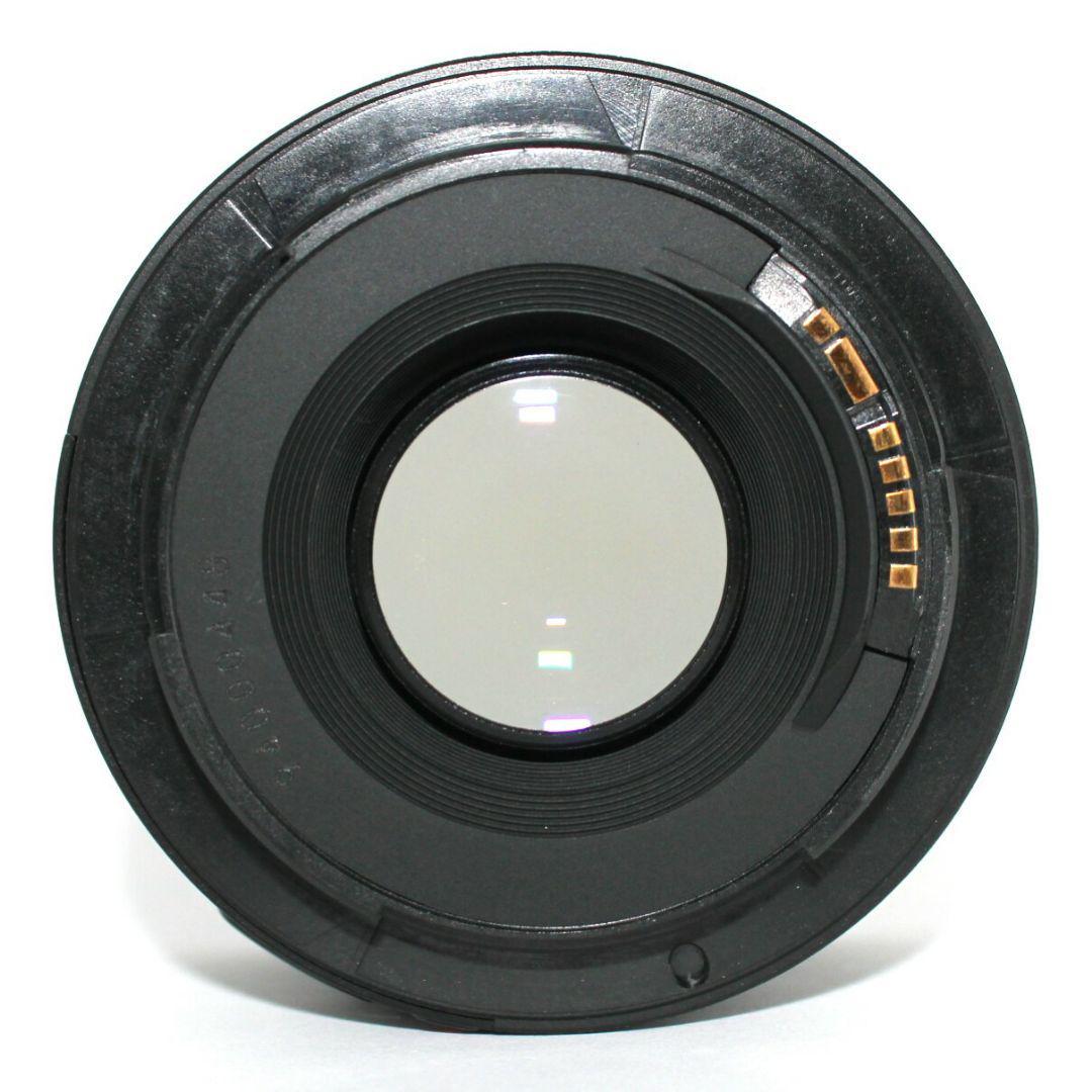 EF 50mm