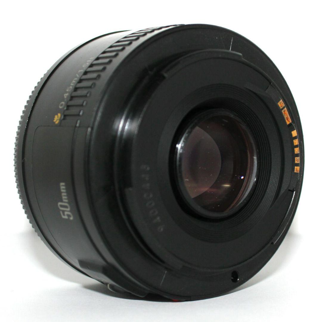 50mm