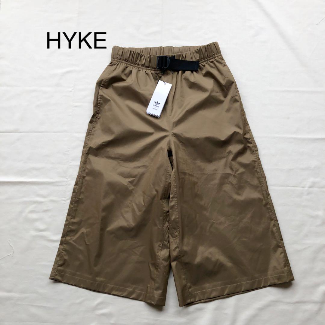 44%割引M日本最級 【未使用タグ付き】HYKE×adidasハーフパンツ コラボ カジュアルパンツ レディースM-FOTOSOLARENERGIA.COM.BR 44%割引M日本最級 【未使用タグ付き】HYKE×adidasハーフパンツ コラボ カジュアルパンツ レディースM-FOTOSOLARENERGIA.COM.BR