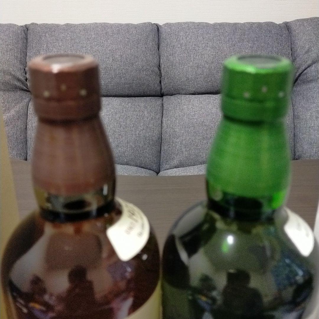 定番SALE 山崎700ml 白州700ml 0LqdQ-m12298580778 最安値豊富な