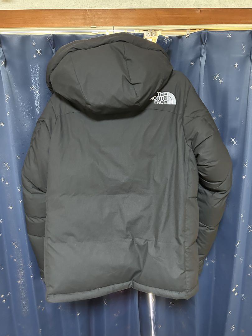 ジャケット・アウター The North Face Baltro Light Jacket 2022