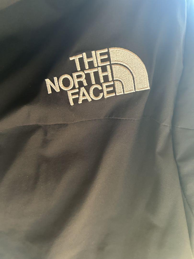 ジャケット・アウター The North Face Baltro Light Jacket 2022