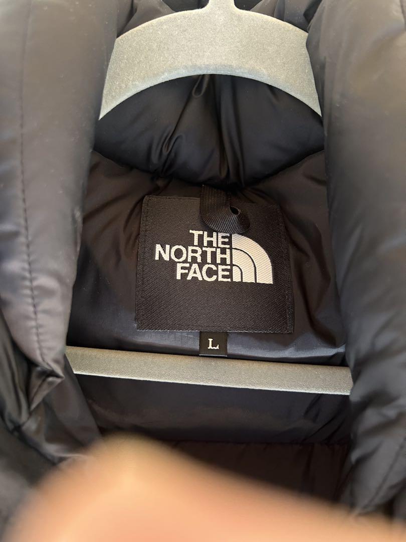 ジャケット・アウター The North Face Baltro Light Jacket 2022