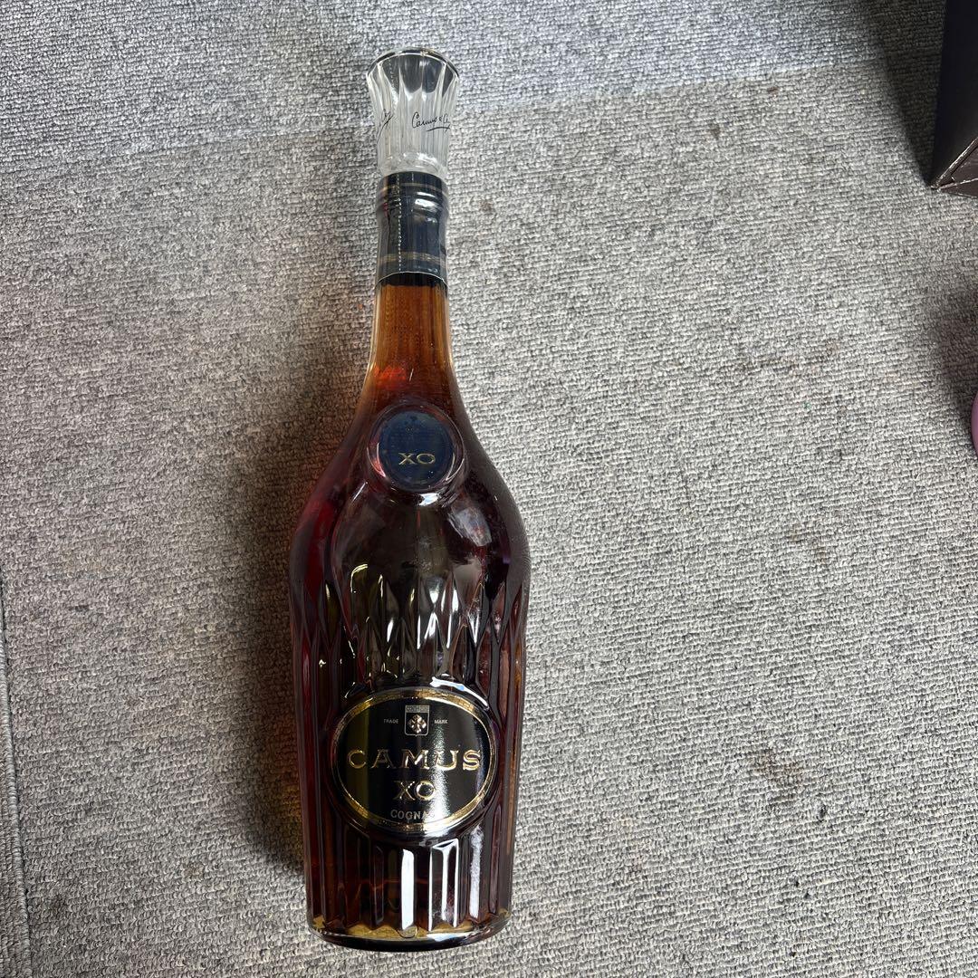 2000年 エシェゾー グランクリュ ドメーヌ・デュジャック750ml 空瓶 2000年 エシェゾー グランクリュ ドメーヌ・デュジャック750ml