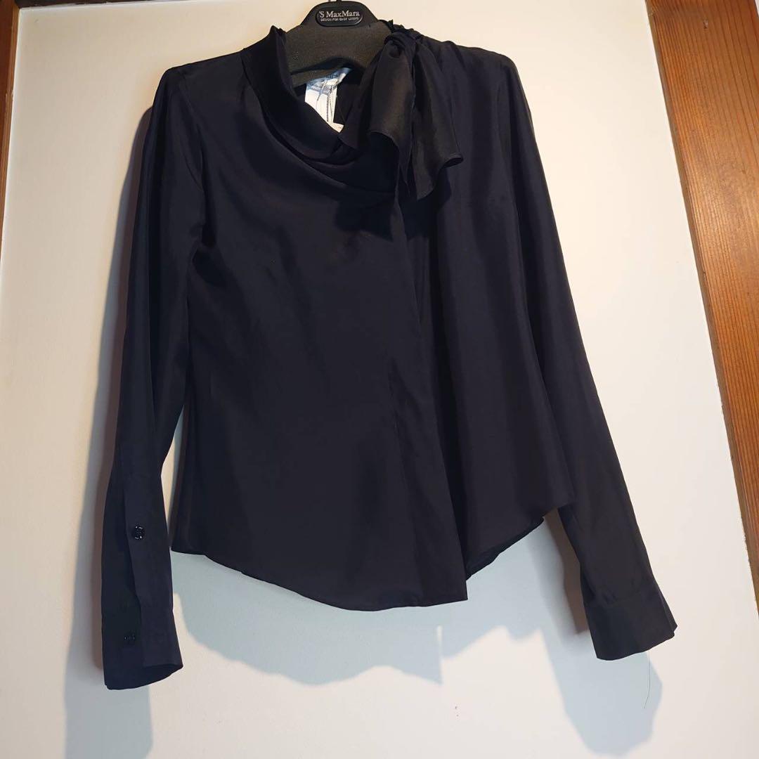 トップス Max Mara