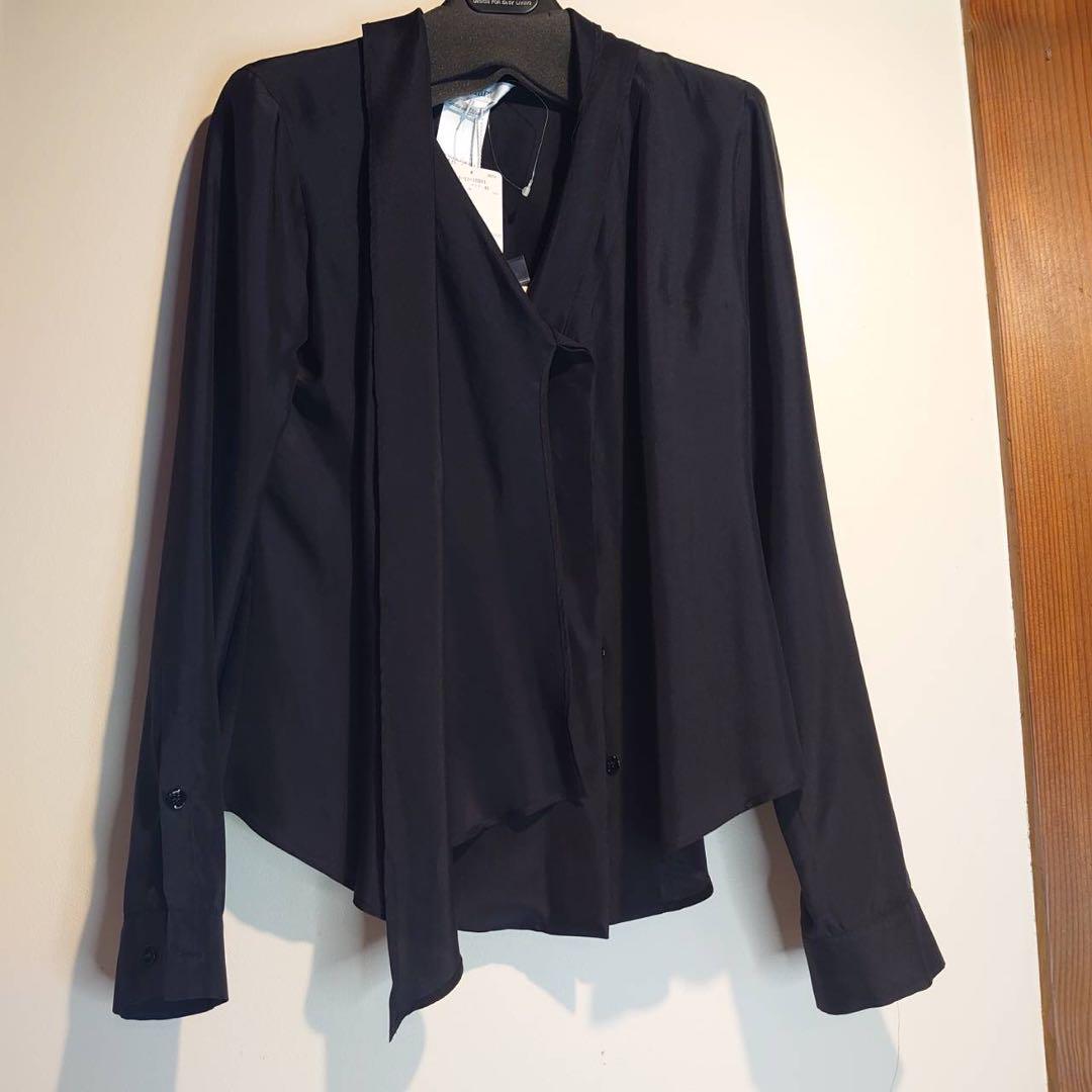 トップス Max Mara