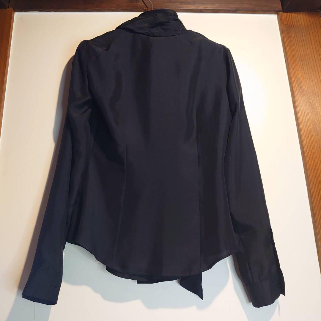 トップス Max Mara