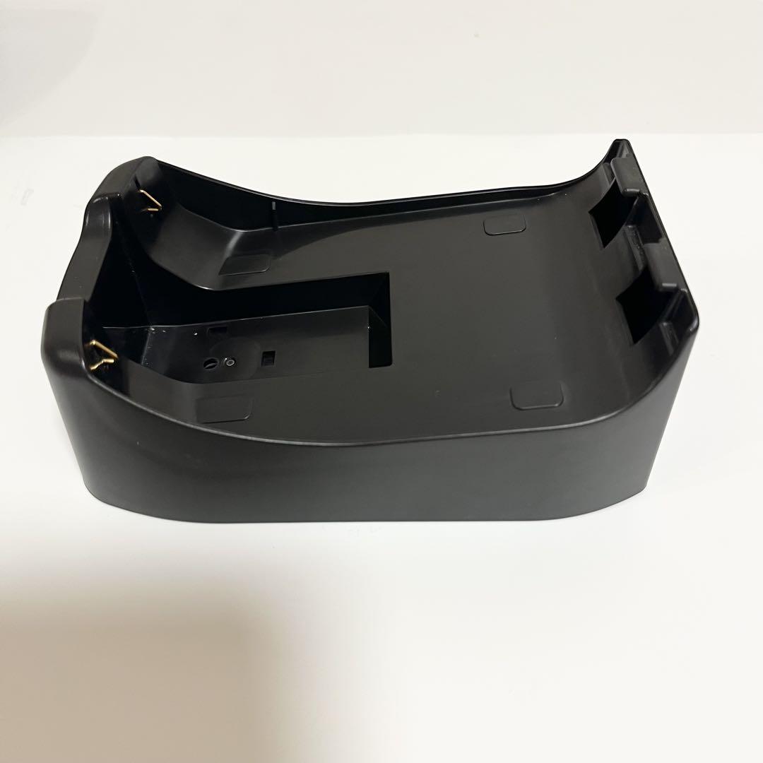セイコーモバイル型感熱式プリンターMP-B20 USB Bluetooth接続！