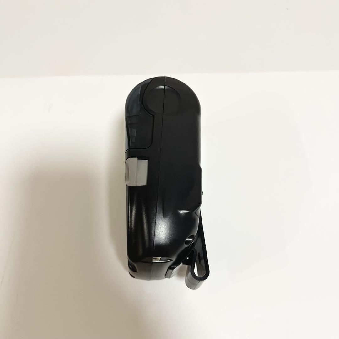 セイコーモバイル型感熱式プリンターMP-B20 USB Bluetooth接続！