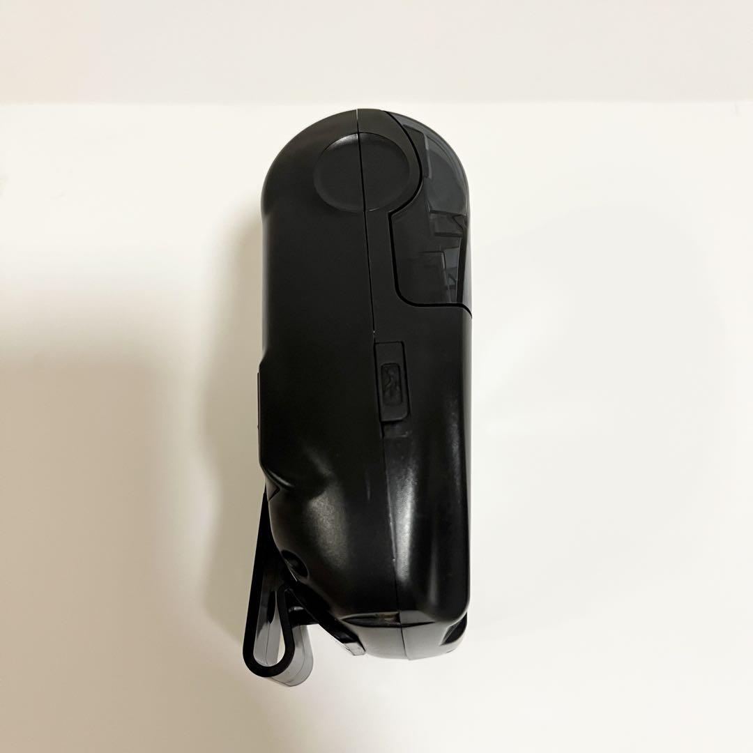 セイコーモバイル型感熱式プリンターMP-B20 USB Bluetooth接続！