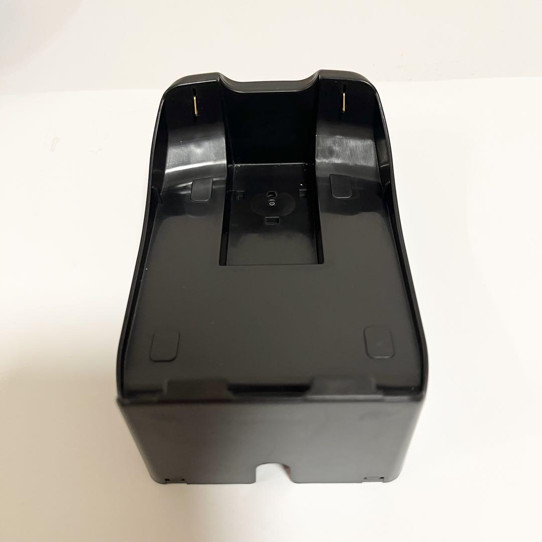 セイコーモバイル型感熱式プリンターMP-B20 USB Bluetooth接続！
