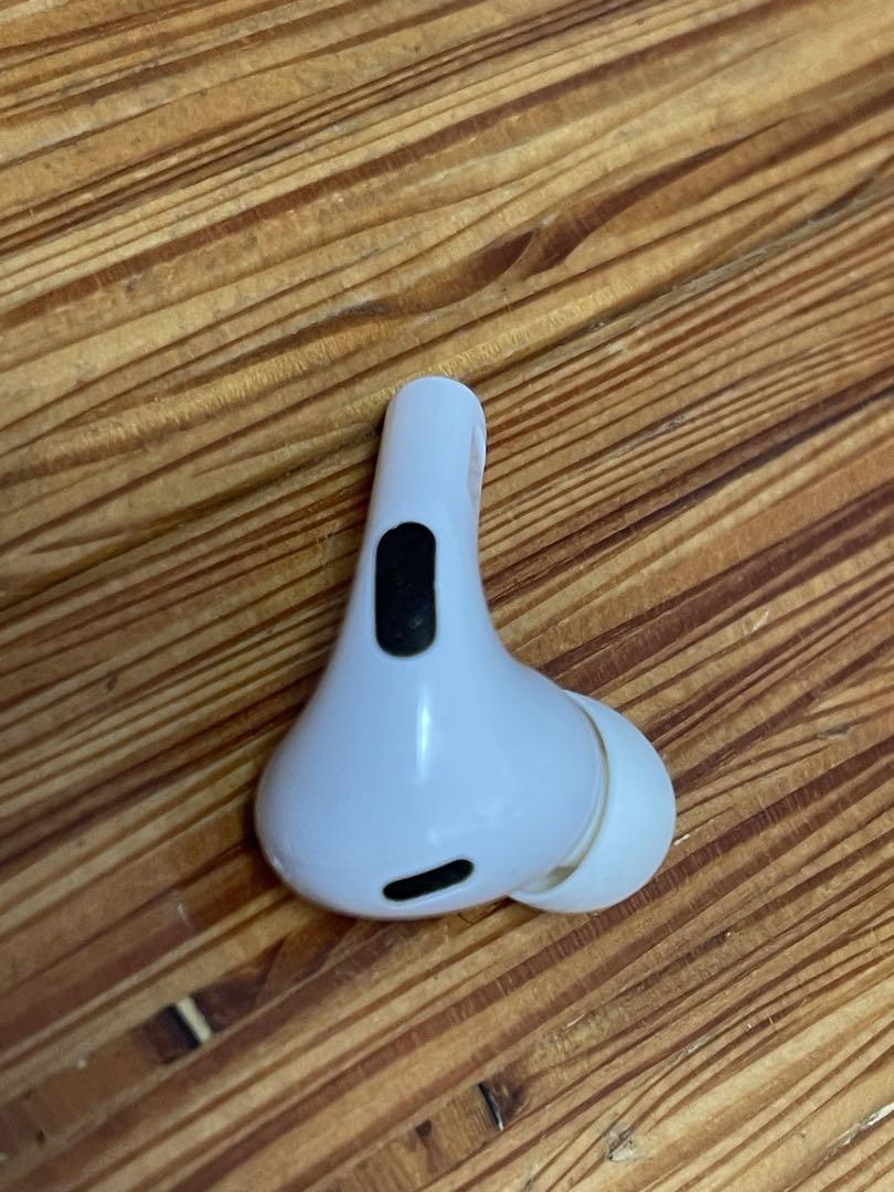 Air pods pro第二世代　A3048