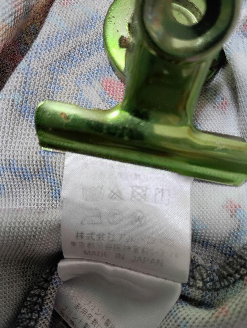お花畑で遊ぶぶたちゃんたち