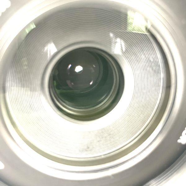 ■極上品■ NIKKOR Z DX 50-250mm f/4.5-6.3 VR