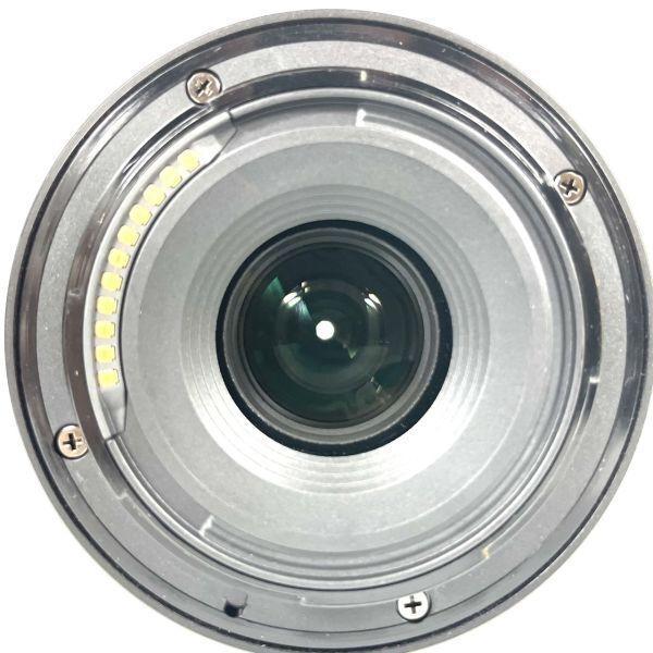 ■極上品■ NIKKOR Z DX 50-250mm f/4.5-6.3 VR