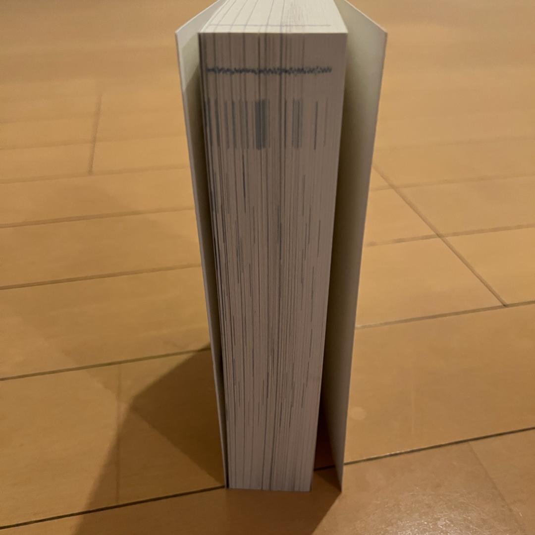 【未使用】THE TRIATHLETE'S TRAINING BIBLE