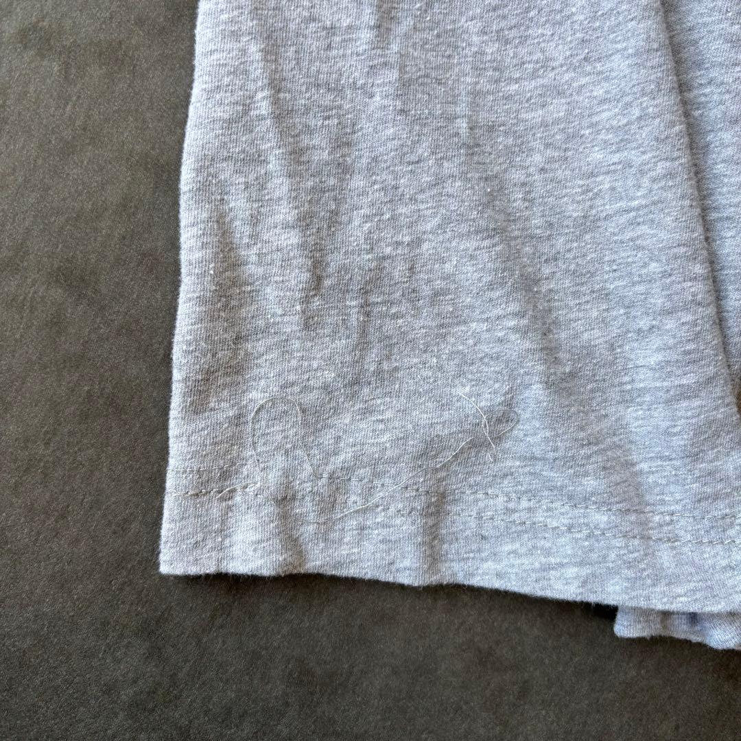 2010 John Lennon imagine peace Tシャツ 2010 John Lennon imagine peace Tシャツ