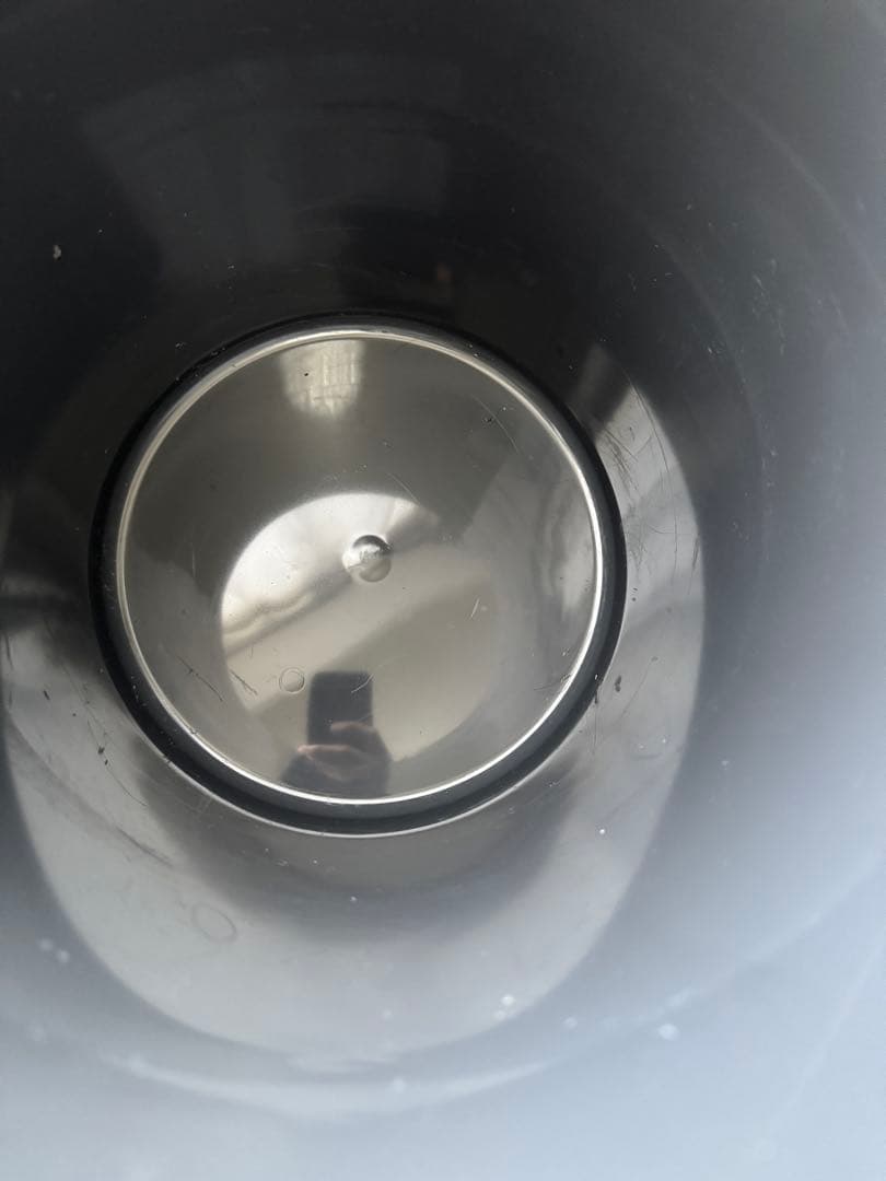 YETI Loadout Bucket 5ガロン　ロードアウト　イエティ