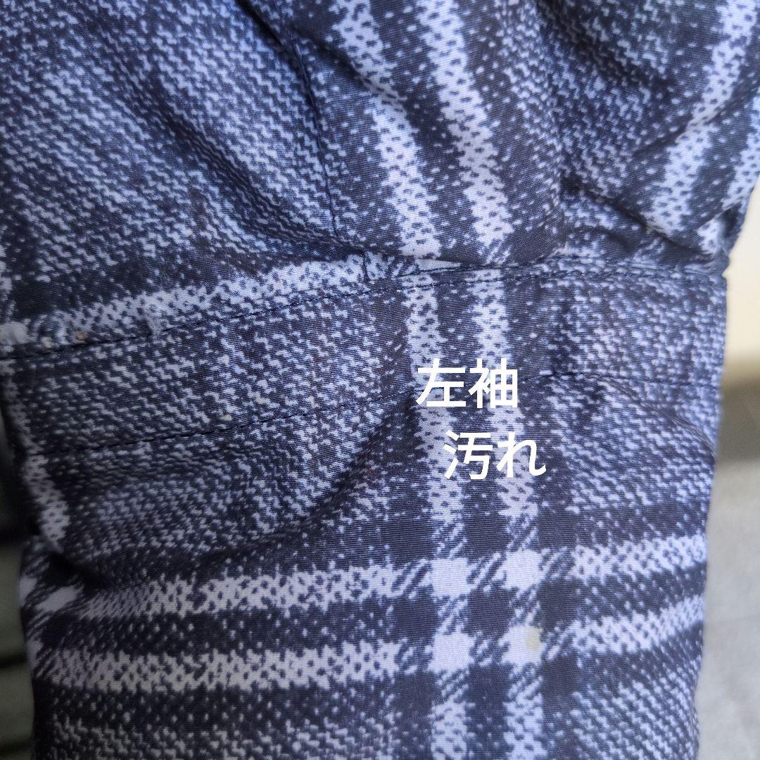 モンクレール