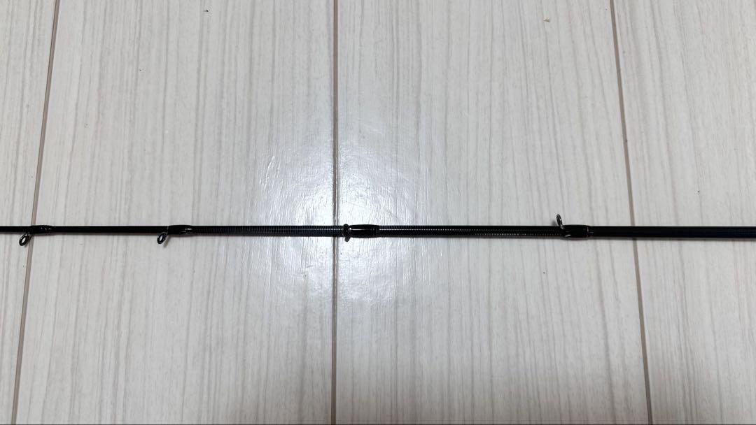 極美品Crazy Ocean OCEANSPEAR OSP- SG45C