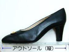 えしており︹ FABIO スタッズ ショートブーツ 新品 XtI7Q-m12311418300 RUSCONI ファビオルスコーニ ⊍らくらくメ