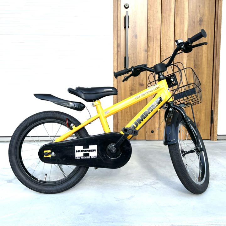 好評高評価 子供自転車-16inch 16インチ hxinr-m12311603115 正規店好評