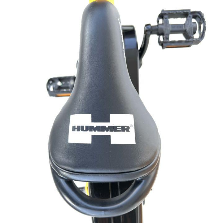 好評高評価 子供自転車-16inch 16インチ hxinr-m12311603115 正規店好評