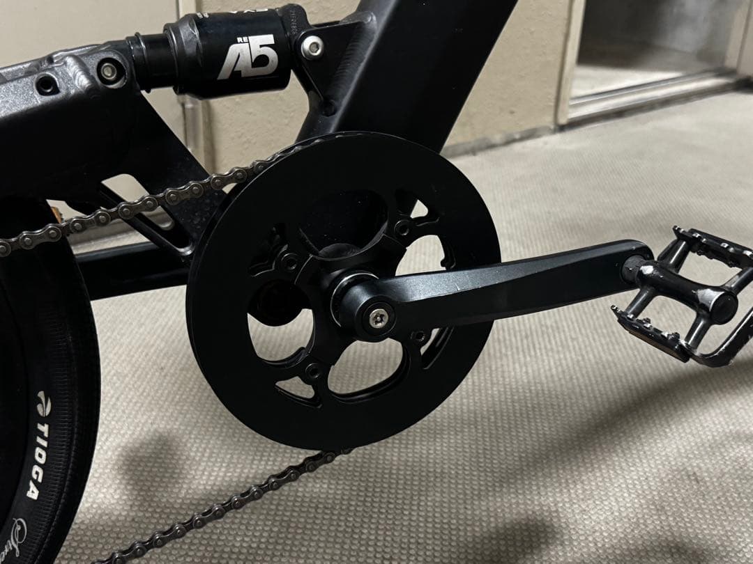 Besv psa1 マットブラックYAMAHA BRIGHTFACE_UK