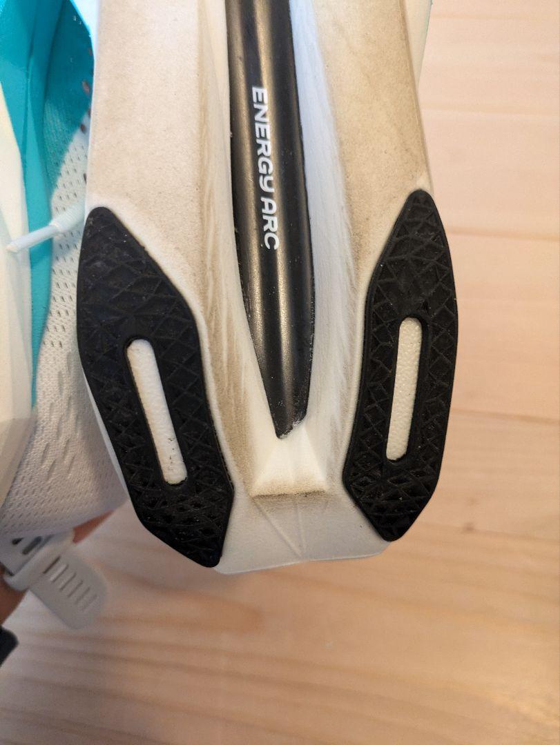 【GW限定出品】Newbalance SC Pacer v2