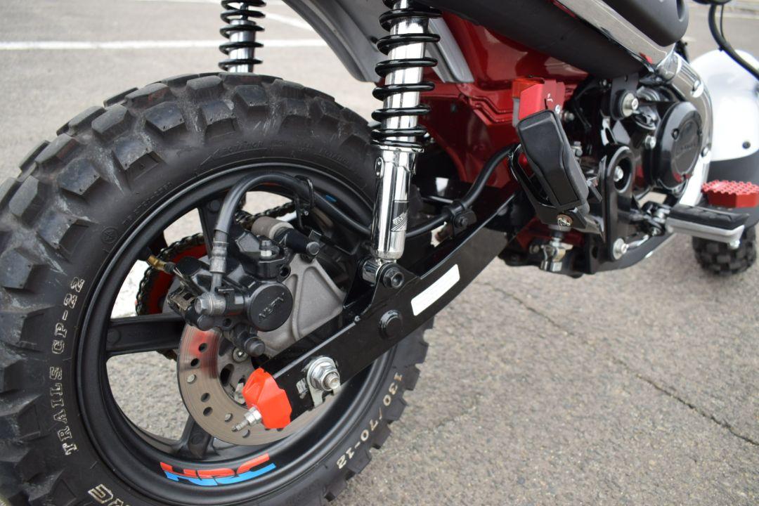 st 125