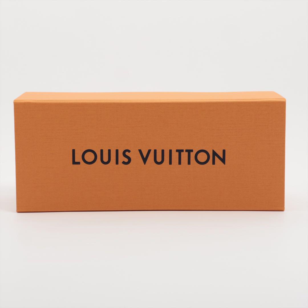VUITTON ヴィトン LP0052 オードゥパルファンリマンシテ 香水