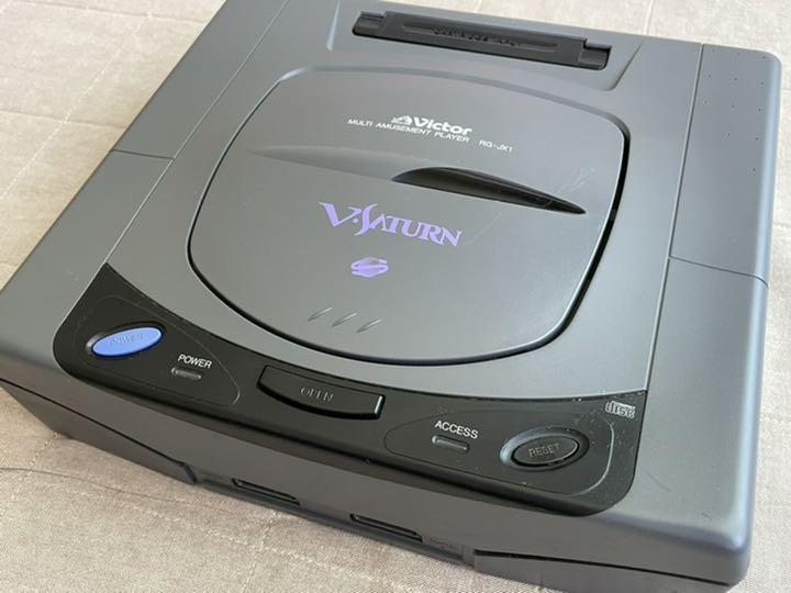 Yahoo!オークション -「タクティクスオウガ サターン」の落札