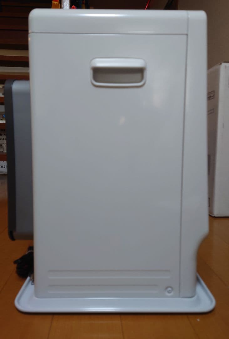 ダイニチFX-72-R3