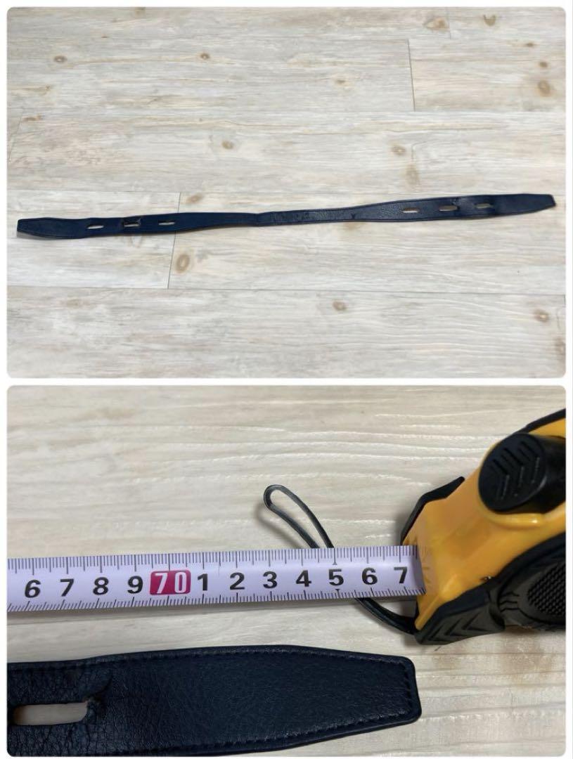 良品【現行モデル】キタムラ ショルダーバック 2way インナーバッグ付